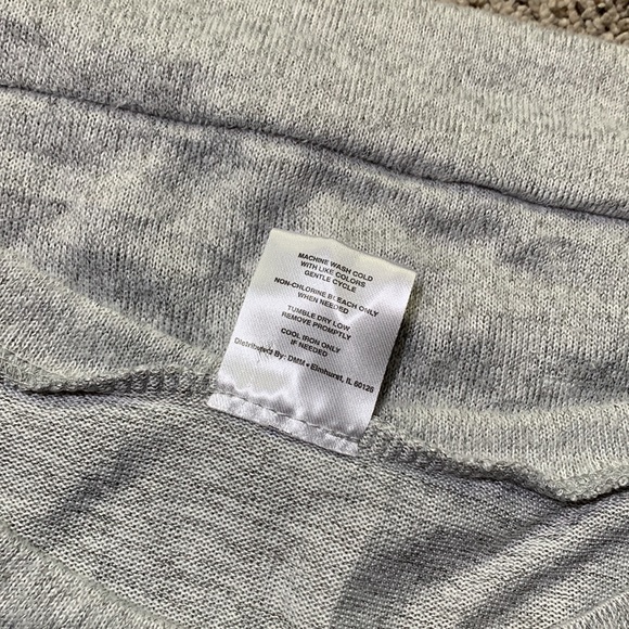 Hello Mello Smile Best Day Ever Collection Sweater - Picture 11 of 11